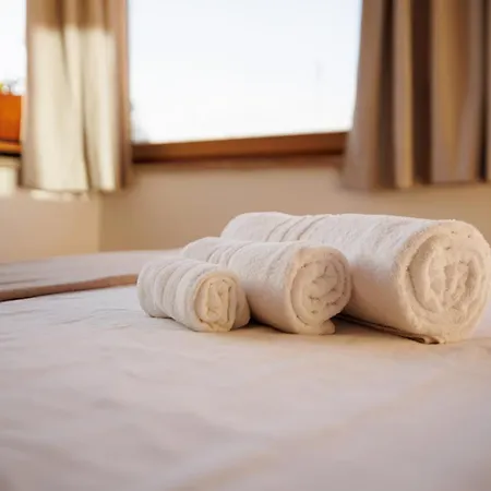 Apartamento Pantheon Attico Esclusivo Roma
